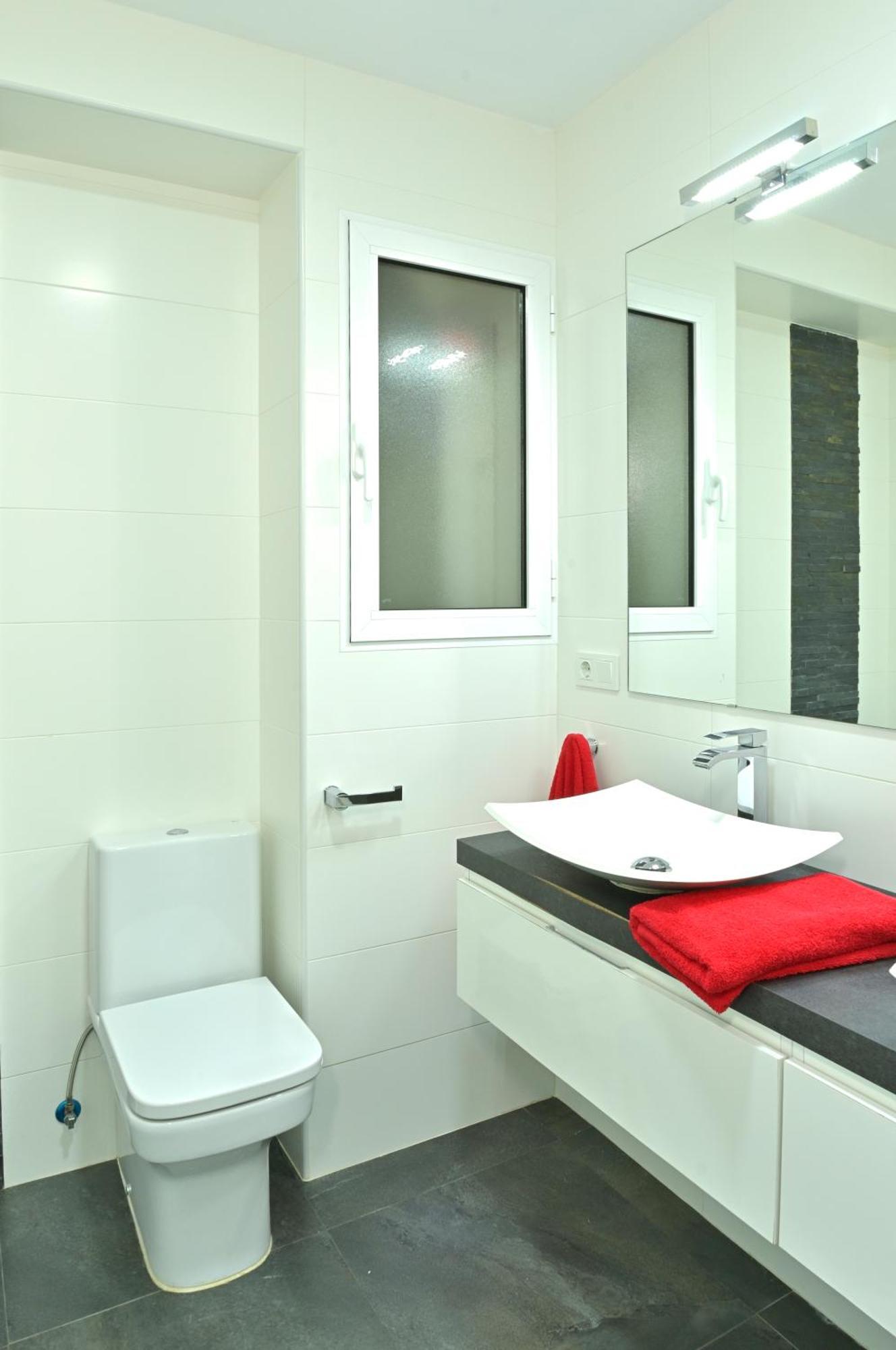 Myflats Incity Alicante Zewnętrze zdjęcie