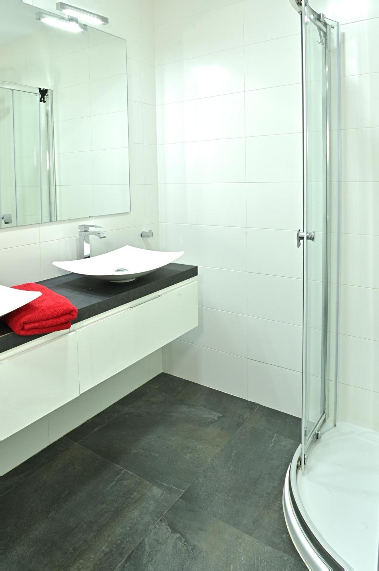 Myflats Incity Alicante Zewnętrze zdjęcie