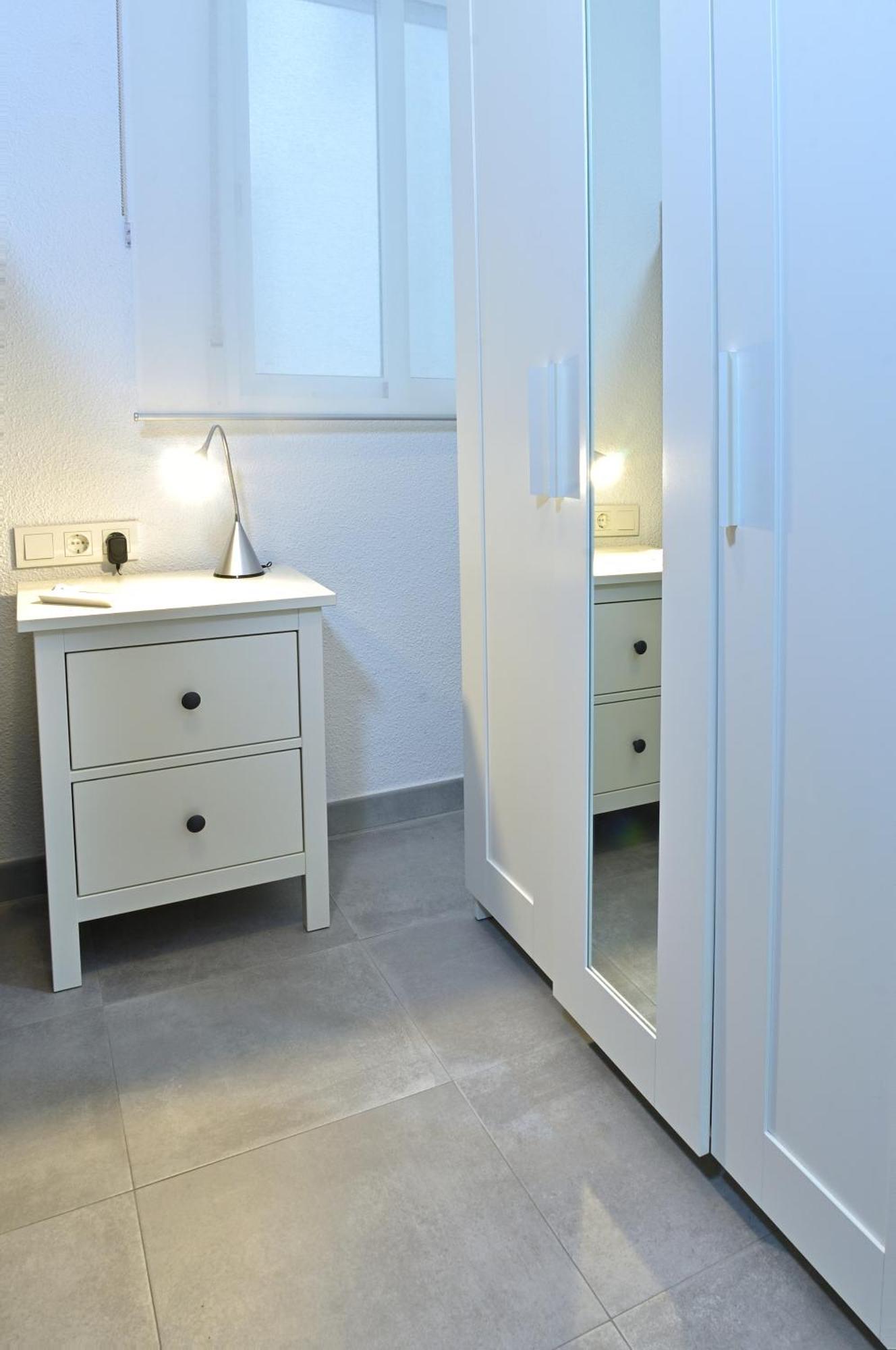 Myflats Incity Alicante Zewnętrze zdjęcie